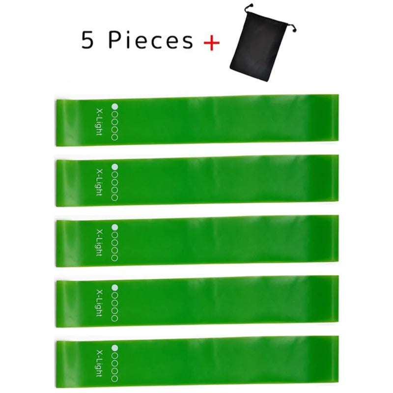 46966889447732