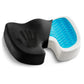 Gel Memory Foam Cushion