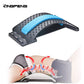 Back Lumbar Spine Corrector