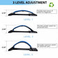 Back Lumbar Spine Corrector