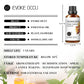 EVOKE OCCU Essential Oils