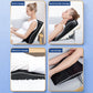 Electric Head / Neck Massager with Heating Function