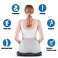 Gel Memory Foam Cushion