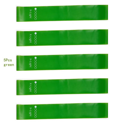 46966889218356