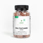 Multivitamin Bear Gummies (Adult)